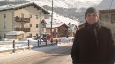 Аля Лапина фотография #27 (источник - https://vk.com/id221663)