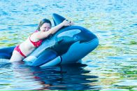 Фотография Юрий Алексеевич