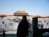 Фотография Ефимовой-Берсеневой Нины