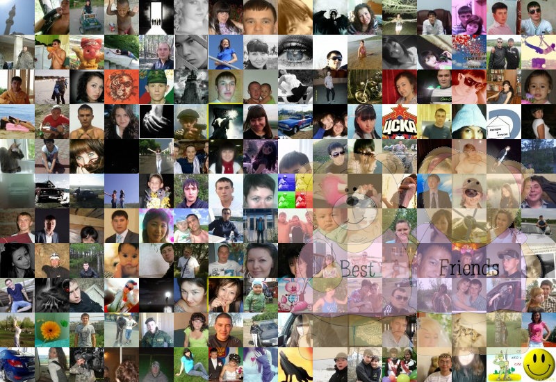 Илдус Зарипов фотография #23