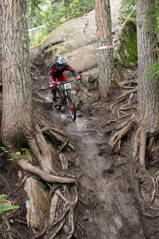 Иван Лавриненко фотография #36