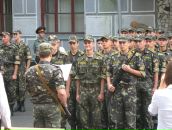 Dima Toge фотография #48 (источник - https://vk.com/id7936079)