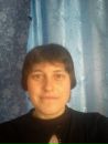 Сергій Мустяц фотография #20 (источник - https://vk.com/id151763146)