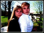 Фотография Шилёнок Юли