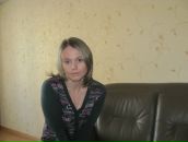 Фотография Мокроусовой Натальи