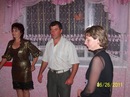 Віктор Максимишин фотография #20 (источник - https://vk.com/id136186629)