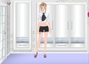 Маринка Шаболдина фотография #10 (источник - https://vk.com/id167758973)