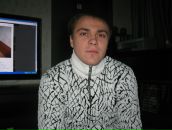 Фотография Мишакова Владислава