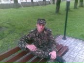 Сергій Андрійович фотография #19 (источник - https://vk.com/id120357799)