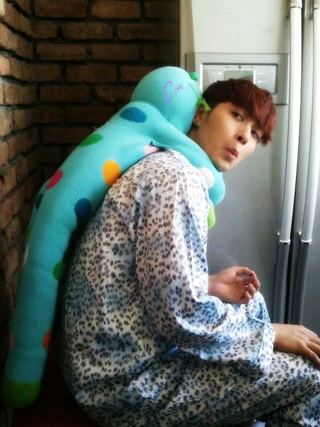 №10, Chansung Hwang, 36 лет, Seoul №10, Chansung Hwang, 36 лет, Seoul