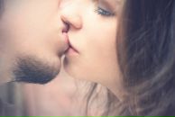 Фотография Карпова Влада