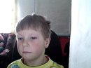 Юрій Гаврилюк фотография #2 (источник - https://vk.com/id165832087)