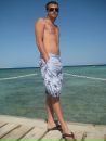 Андрій Подвірний фотография #1