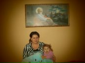 Анастасія Попович фотография #7 (источник - https://vk.com/id100969038)