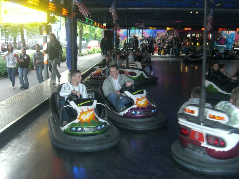 Дмитрий Семашко фотография #32