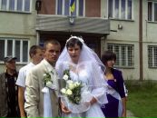 Стефанія Челленюк---Іваничко фотография #13 (источник - https://vk.com/id133790116)