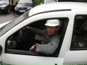 Фотография Селезнева Валентина