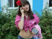 Фотография Бобковой Татьяны