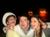 Фотография Галабурды Дмитрия