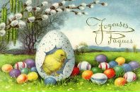 Коля Чаплінський фотография #36 (источник - https://vk.com/id136580103)