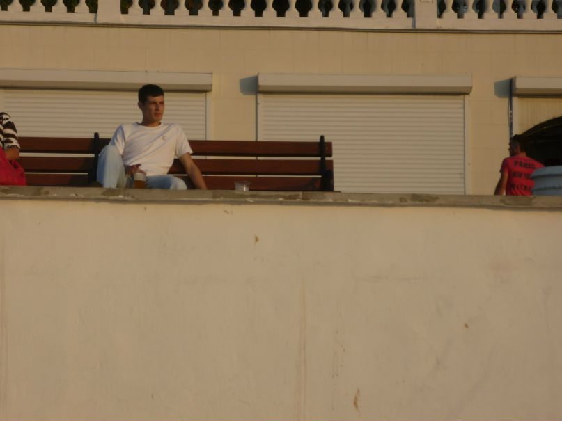 Дима Леончук фотография #8