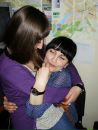 Сергій Ліщук фотография #46 (источник - https://vk.com/id21223418)