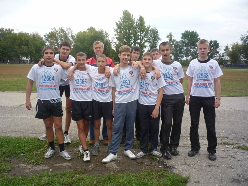 Руслан Садеев фотография #29