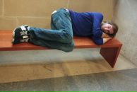 Иван Трушков фотография #39 (источник - https://vk.com/id2268452)