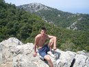Valentin Pirlea фотография #11 (источник - https://vk.com/id163375869)