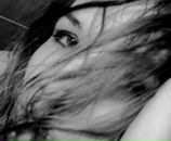 Фотография Шевцовой Яны