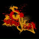 Umut Soylu фотография #39 (источник - https://vk.com/id168268617)