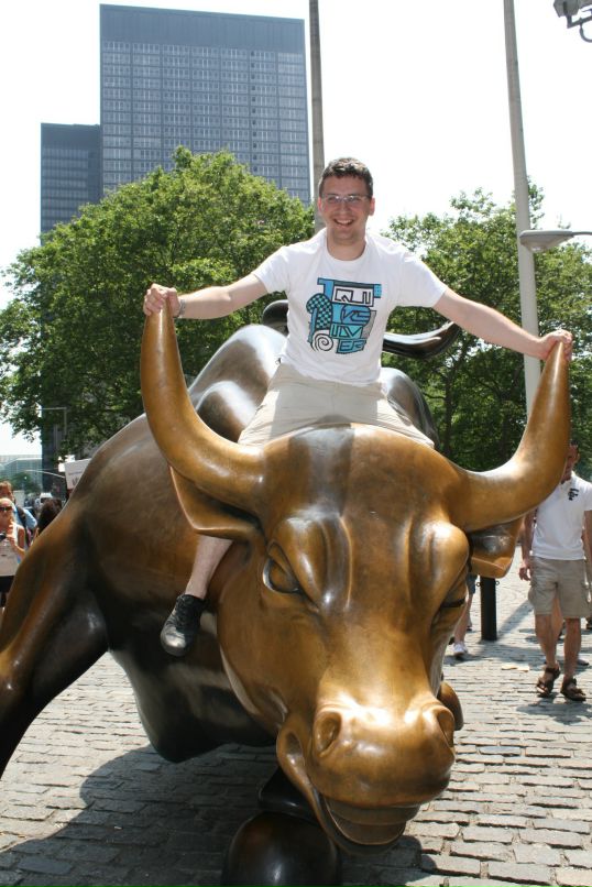 Сергей Кунакин фотография #26