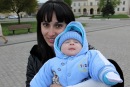 Ірина Курій фотография #22 (источник - https://vk.com/id111611904)