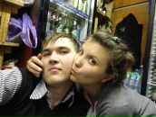 Валерий Березняков фотография #19 (источник - https://vk.com/id760804)