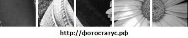 Юлія Шанайда фотография #27 (источник - https://vk.com/id10639867)