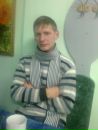 Андрій Пташка фотография #2 (источник - https://vk.com/id128891011)