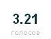 Ігор Шляхтич фотография #32 (источник - https://vk.com/id118962957)