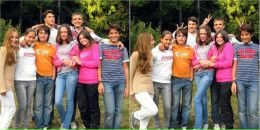 Фотография Karpova Giuzel