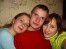 Фотография Никитина Антона