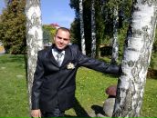 Ігор Бачинський фотография #8 (источник - https://vk.com/id72236623)