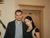 Антон Павлов фотография #28 (источник - https://vk.com/id4240912)