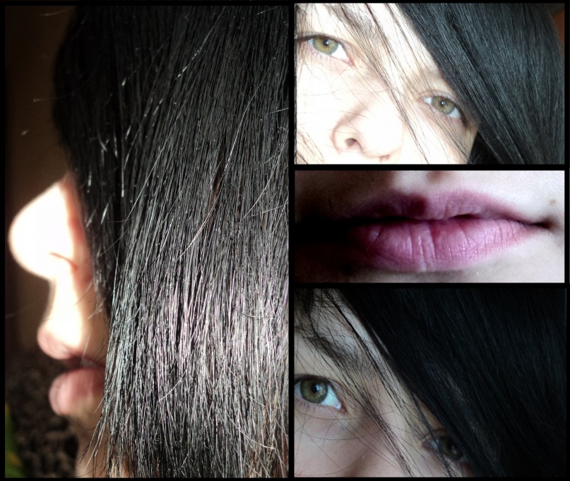 Илья Гарднер фотография #1