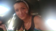 Фотография Хижняковой Виктории