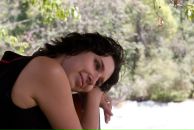 Фотография Ханиной Анастасии