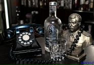 Фотография Силина Сергея