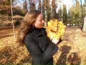 Юлія Вихопень фотография #22 (источник - https://vk.com/id73578551)