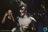 Фотография Варенникова Прохора