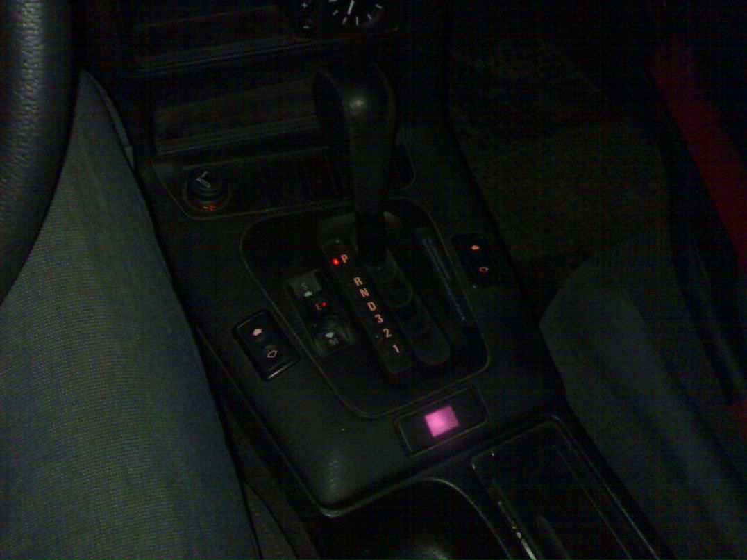 Роман Синицын фотография #49