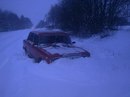 Олег Кліщук фотография #43 (источник - https://vk.com/id112518817)
