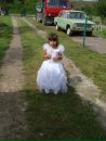Оксана Тичківська фотография #38 (источник - https://vk.com/id150945291)
